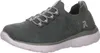Rieker Damen Sneaker Sock Schlupfschuh Gummizug MemoSoft Produktbild-Vorschau 47