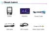 Junsun 2din Autorádio Suzuki Jimny 3 2005-2019 Android s Náhled obrázku produktu 7