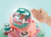 MGA L.O.L. SURPRISE Glitzerfabrik 556299 556299 Produktbild-Vorschau 8