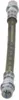 Bosch Bremsschlauch  1 987 476 917 Produktbild-Vorschau 4