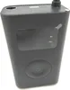 Xiaomi Electric Air Compressor 2 schwarz, tragbarer Produktbild-Vorschau 9