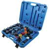 BGS technic Radiator Pressure and Cooling System Tester, Produktbild-Vorschau 7