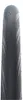 2x Schwalbe Lugano II Classic 25-622 Classic-Skin Produktbild-Vorschau 2