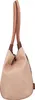 Anekke sac à épaule Menire Tote Bag Multicolor multicolore Voir les images du produit 14
