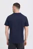 Blend BHEswin Polo da uomo Polo Shirt 100% cotone Anteprima dell’immagine prodotto 4