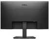 E2225HM (54.6 cm (21.5 Zoll), schwarz, FullHD, VA, HDMI, Produktbild-Vorschau 6