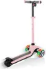 GLOBBER ONE K E-MOTION 4 PLUS – E-Scooter, Produktbild-Vorschau 3