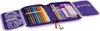 Federmäppchen Magic Butterfly 4061947116410 Produktbild-Vorschau 3