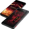 ASUS ROG Phone 6 Diablo Immortal Edition Dual Sim 16+512GB Produktbild-Vorschau 6