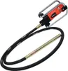Elektrický vibrátor Yato YT-82601 Náhľad obrázku produktu 4