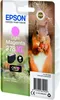 Epson Squirrel 378XL cartouche d'encre 1 pièce(s) Original Voir les images du produit 2