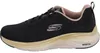 Skechers Stiefelette uni uni 113-99-04478 Voir les images du produit 25