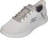 Skechers Sportliche Slipper Go Walk Flex - New World Herren Produktbild-Vorschau 51