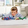 LEGO® Marvel Super Heroes™ Spider-Mans Spinnenkrabbler, Produktbild-Vorschau 13