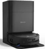 Ecovacs robotstofzuiger Deebot T80 Omni, zwart Productafbeelding-voorbeeld 6