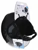 T'nB Urban Moov, vista dal casco Anteprima dell’immagine prodotto 10