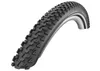 2 pneumatici Schwalbe Marathon Plus MTB 54-584, con Anteprima dell’immagine prodotto 4