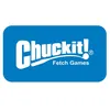 Chuckit! Hundespielzeug Fetch Ball, Größe: M Produktbild-Vorschau 8