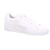 Gabor Damen Sneaker 46.460.50 Farbe: Weiß Größe: 38 Produktbild-Vorschau 23