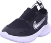 Nike Boys Sneaker Flex Runner 3 33187-28, 33187-29.5, Podgląd zdjęcia produktu 10