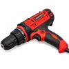 Avvitatore elettrico Vertex 300W | Cavo da 5 metri | Anteprima dell’immagine prodotto 5