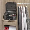 Kazeta Master Lock LCHW20101 Stredne odolná voči ohňu a Náhľad obrázku produktu 13