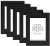 aFFa frames Passe Partout | Minimalistische Bildunterlage Produktbild-Vorschau 1
