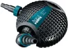 Aquaforte Teichpumpe O-10000 10000 L/h 4,5m Förderhöhe Produktbild-Vorschau 6