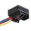 RIDEX 50O0460 Außenspiegel Seitenspiegel Links für VW Produktbild-Vorschau 5