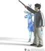Wizarding World Harry Potter & Patronus Produktbild-Vorschau 11