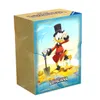 Disney Lorcana : Into the Inklands - Deck Box Picsou Voir les images du produit 2