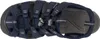 Keen Pánské trekové sandály Sandály Clearwater CNX 1027407 Náhled obrázku produktu 12