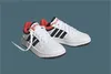 Adidas Sneakers GZ9673 in White color size 36 2/3 Podgląd zdjęcia produktu 13