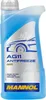 MANNOL Antigelo AG11 (- 40°C) Blu, 1 litro Anteprima dell’immagine prodotto 1