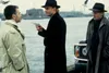 Der König von St. Pauli (6 DVDs) Produktbild-Vorschau 5