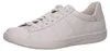 Legero SILENCE 2-000370-1100 (5/BRIGHT WHITE (WEISS)) Produktbild-Vorschau 23