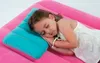 Vankúš Intex Kidz - žltý Náhľad obrázku produktu 6