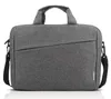 Lenovo T210 Casual Toploader 15,6   gris Voir les images du produit 9