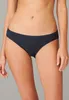 Schiesser Damen Mini Gr. M  naturweiss Produktbild-Vorschau 13