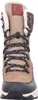 Rieker Buty W006664 Podgląd zdjęcia produktu 26