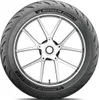 Michelin Road 6 160/60 R17 M/C Tl 69(W) Rear Produktbild-Vorschau 6