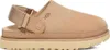 Kaufen Sie den UGG Goldenstar Sand bei Kicksshop. Bequemer Produktbild-Vorschau 6