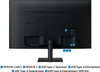 Samsung Smart M7 S32FM700UUX M70F Produktbild-Vorschau 11