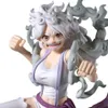One Piece - Figurine Jewelry Bonney Grandista - Banpresto Voir les images du produit 4