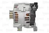 VALEO 439887 Lichtmaschine Generator LiMa 150A 14V für Produktbild-Vorschau 14