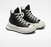 Converse Run Star Legacy Cx A05112C Damen Anteprima dell’immagine prodotto 3
