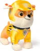 PAW Patrol Rescue Wheels – Basis Plüsch 20 cm (sortiert, Produktbild-Vorschau 8