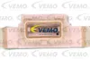 VEMO V10-70-0050 Zündmodul Zündanlage für AUDI A4 Limousine Produktbild-Vorschau 16