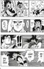 Dragon Ball 42. Der Abschied Produktbild-Vorschau 2