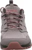 Skechers Hillcrest - Pure Escapade Leder Größe: 37 Normal Produktbild-Vorschau 27